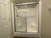 2018 Schult 265032 Mobile Home