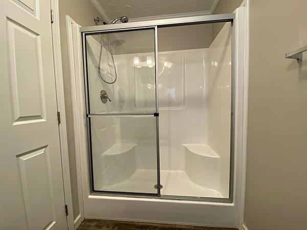 2018 Schult 265032 Mobile Home