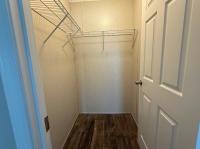 2018 Schult 265032 Mobile Home