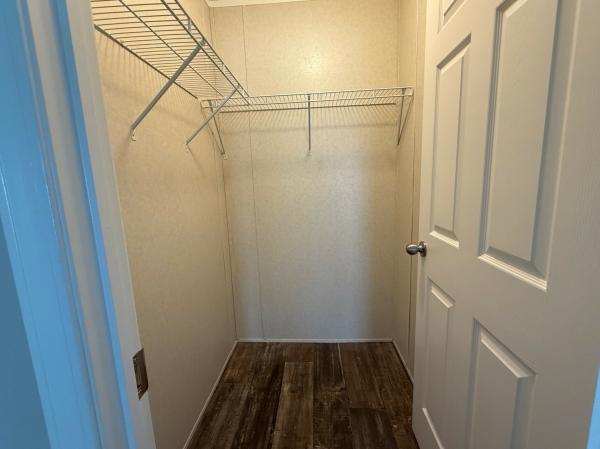 2018 Schult 265032 Mobile Home