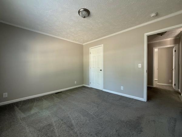 2018 Schult 265032 Mobile Home