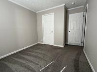 2018 Schult 265032 Mobile Home