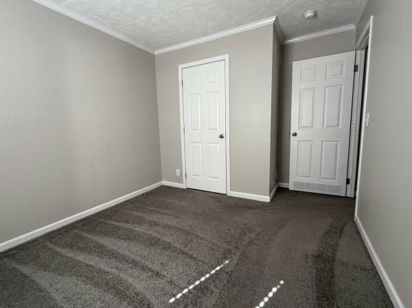 2018 Schult 265032 Mobile Home