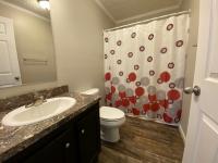 2018 Schult 265032 Mobile Home