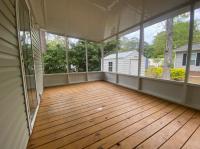 2018 Schult 265032 Mobile Home