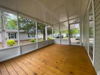 2018 Schult 265032 Mobile Home