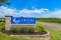2023 Clayton - Wakarusa  Home