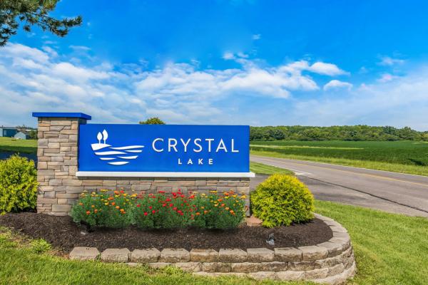 2023 Clayton - Wakarusa  Home