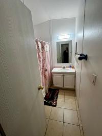 2000 Palm Harbor Mobile Home
