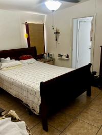 2000 Palm Harbor Mobile Home