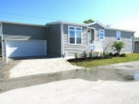 2023 Palm Harbor Lifestyle Custom 30442A Cooksey Mobile Home