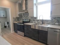 2023 Palm Harbor Lifestyle Custom 30442A Cooksey Mobile Home