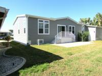2023 Palm Harbor Lifestyle Custom 30442A Cooksey Mobile Home