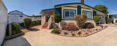 Photo 2 of 22 of home located at 10210 Baseline 262 Rancho Cucamonga, CA 91701
