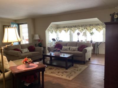 Photo 3 of 22 of home located at 10210 Baseline 262 Rancho Cucamonga, CA 91701