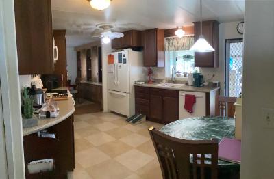 Photo 4 of 22 of home located at 10210 Baseline 262 Rancho Cucamonga, CA 91701