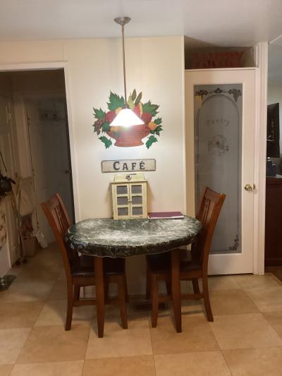 Photo 5 of 22 of home located at 10210 Baseline 262 Rancho Cucamonga, CA 91701