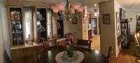 1976 Somerset n/a Mobile Home