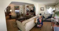 1976 Somerset n/a Mobile Home