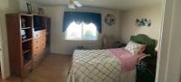 1976 Somerset n/a Mobile Home