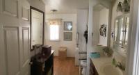 1976 Somerset n/a Mobile Home