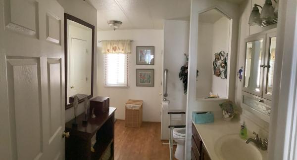 1976 Somerset n/a Mobile Home