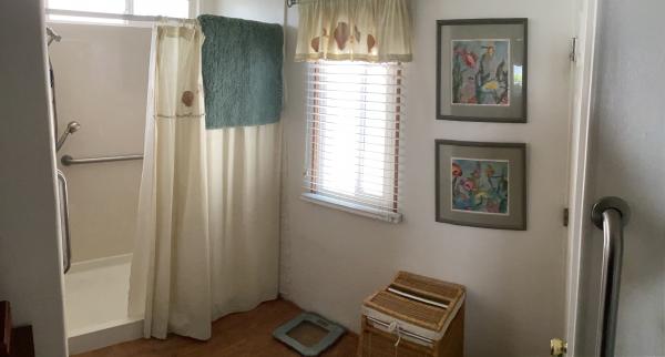 1976 Somerset n/a Mobile Home