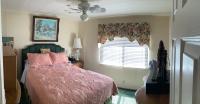1976 Somerset n/a Mobile Home