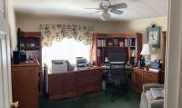 1976 Somerset n/a Mobile Home