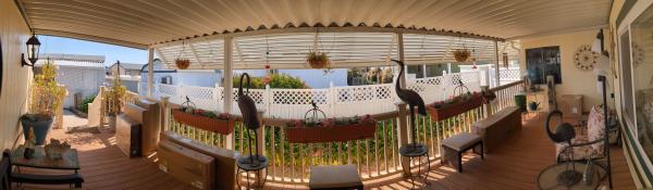 1976 Somerset n/a Mobile Home