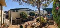 1976 Somerset n/a Mobile Home