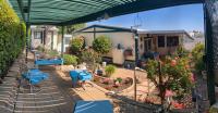1976 Somerset n/a Mobile Home