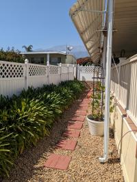 1976 Somerset n/a Mobile Home