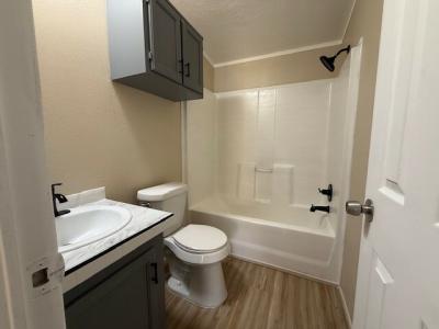 Photo 3 of 13 of home located at 12609 Dessau Road #486 Austin, TX 78754