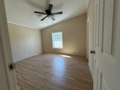 Photo 4 of 13 of home located at 12609 Dessau Road #486 Austin, TX 78754