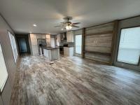 2021 Clayton - Waco  Home