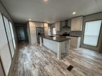 2021 Clayton - Waco  Home