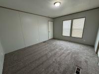 2021 Clayton - Waco  Home