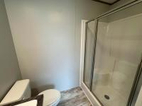 2021 Clayton - Waco  Home