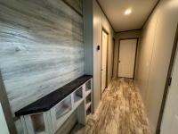2021 Clayton - Waco  Home