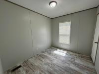 2021 Clayton - Waco  Home