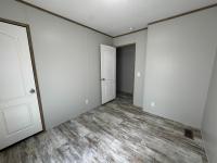 2021 Clayton - Waco  Home