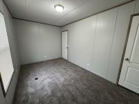 2021 Clayton - Waco  Home