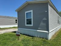 2021 Clayton - Waco  Home