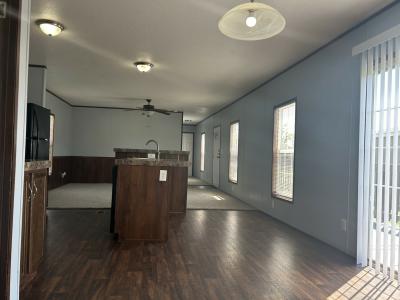 Photo 3 of 5 of home located at 20407  Fernbush Dr Houston, TX 77073