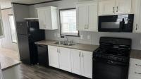 2018 Champion Redman Advantage II Mobile Home