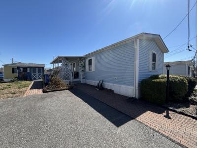 Photo 2 of 16 of home located at 10 Pine Cone Drive Westbrook, CT 06498