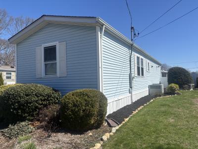 Photo 3 of 16 of home located at 10 Pine Cone Drive Westbrook, CT 06498