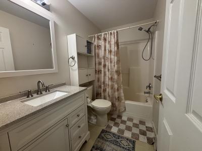 Photo 5 of 16 of home located at 10 Pine Cone Drive Westbrook, CT 06498