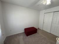 1999 New Era NEP-3432 Mobile Home